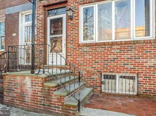 1134 W Ritner St, Philadelphia, PA 19148