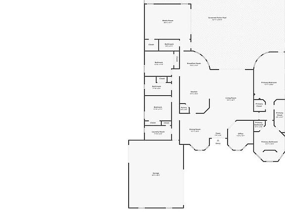 2nd image of 12054 Quail Ridge Dr