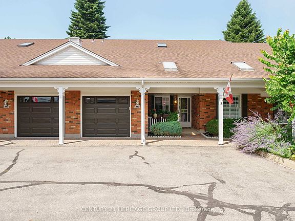 3rd image of 4106 Butternut Ct