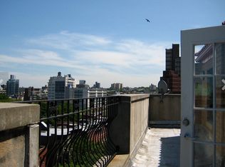 50 Greene Ave APT 6A, Brooklyn, NY 11238