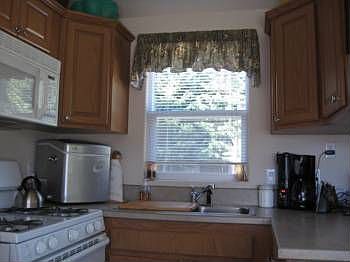 1st image of 34265 SW Tualatin Valley Hwy Unit 56
