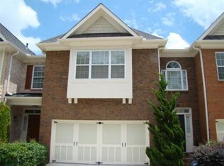 2397 Strand Ave, Lawrenceville, GA