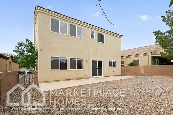 10227 Cristalino Rd SW — Photo 29