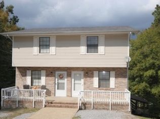 89 Agappa Ln, Ringgold, GA 30736