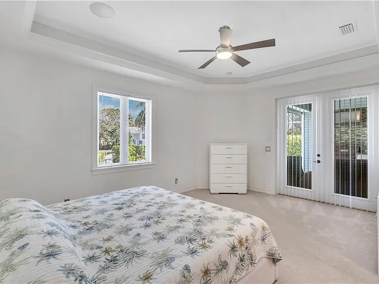 3005 Coco Ave — Photo 18