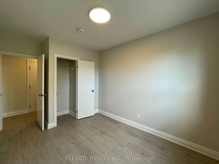 64 Nash Dr — Photo 14