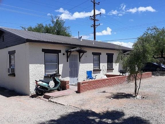 3rd image of 204 W Kelso St #26