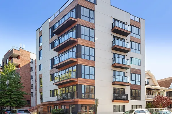 Sold by Corcoran | media 11