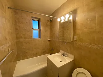 Rented by Contact Realty