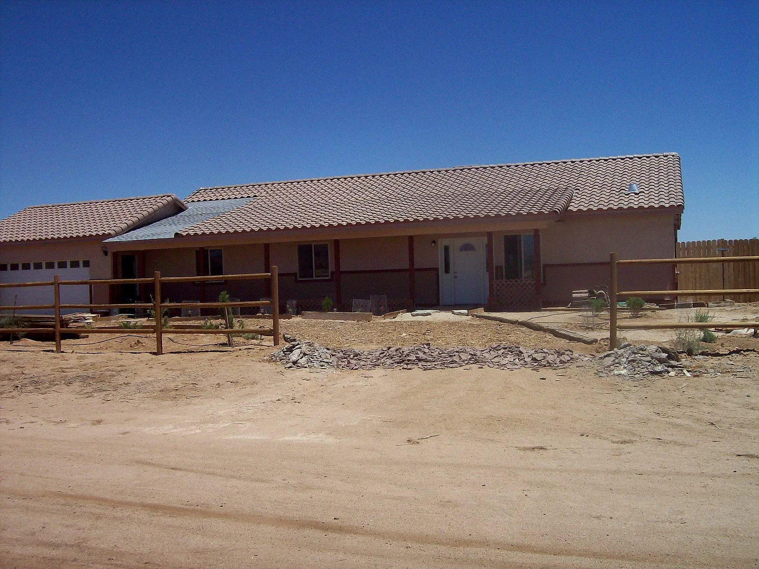 19350 Lasky St photo 1