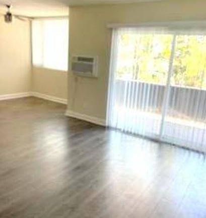 5th image of 17938 Burbank Blvd #2140