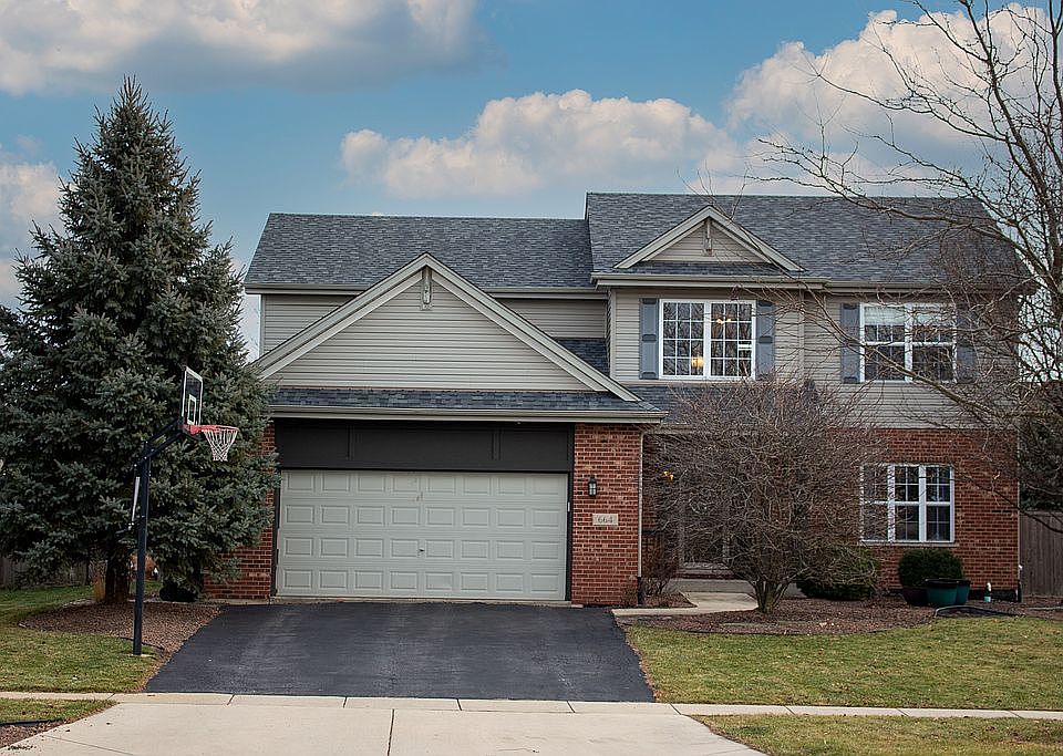 1st image of 664 Sandpiper Dr