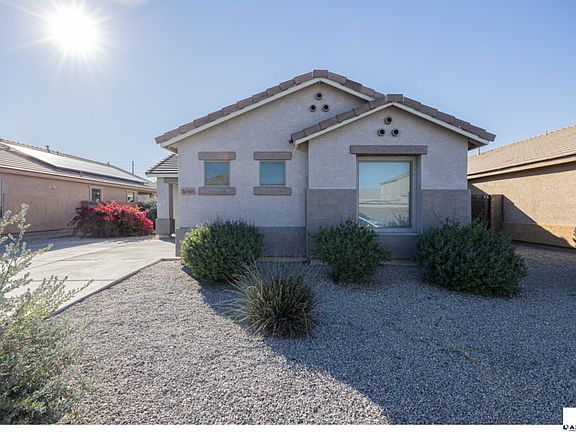 2nd image of 30365 W Catalina Dr