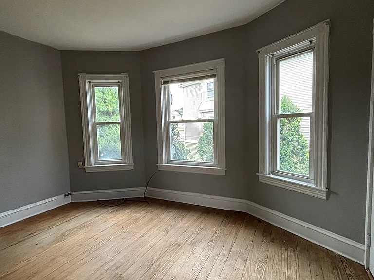 80 Hood St #2 — Photo 15