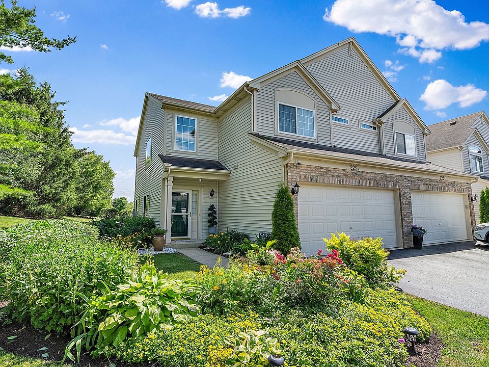 1st image of 225 Nicole Dr Unit A