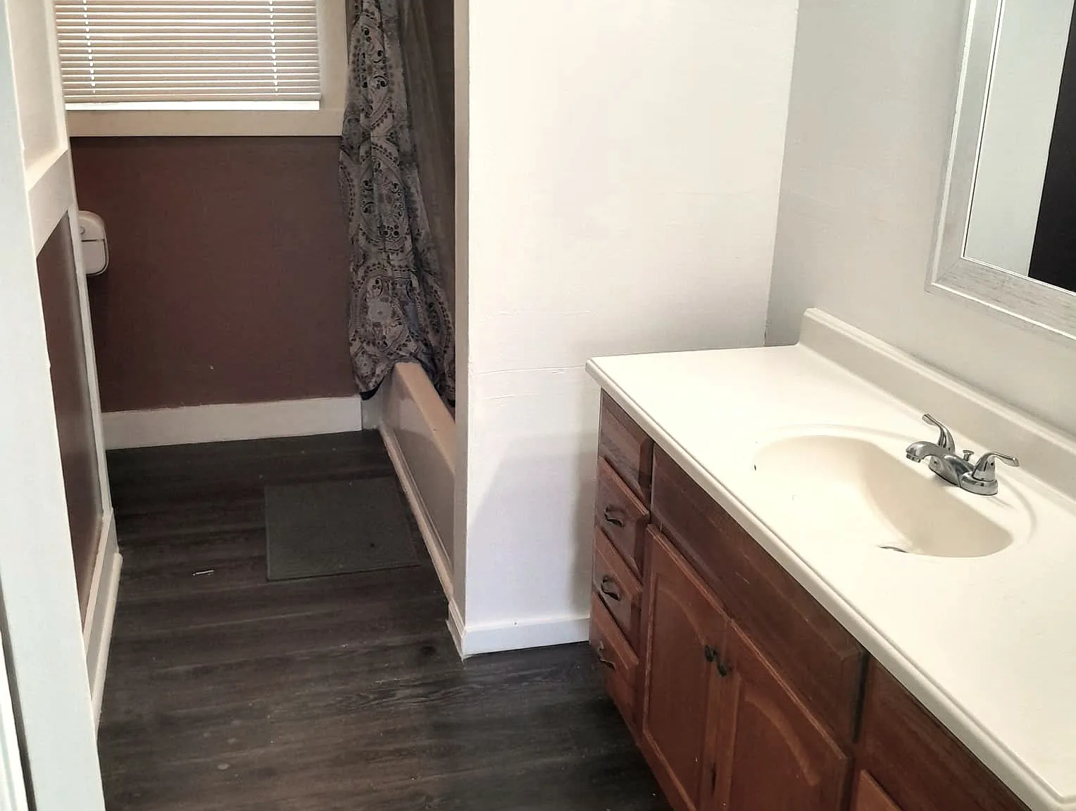 3 bed, $1,600 — Photo 3