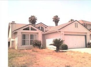 19975 Westerly Dr, Riverside, CA 92508