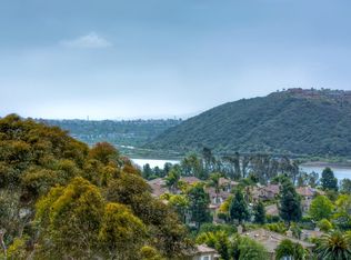 1374 Cassins St, Carlsbad, CA 92011