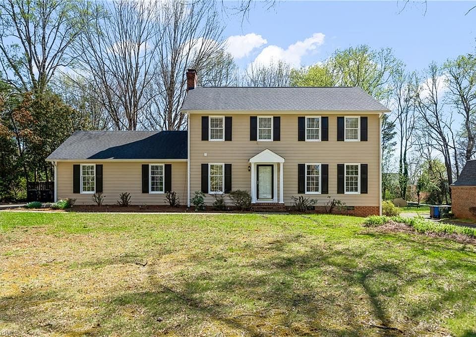 1st image of 5412 Hanover Park Dr
