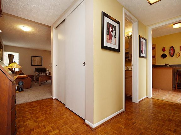 4th image of 8289 Coppernail Way #13-3