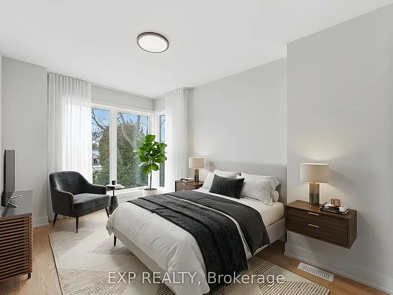 512 Roosevelt Ave #B — Photo 25