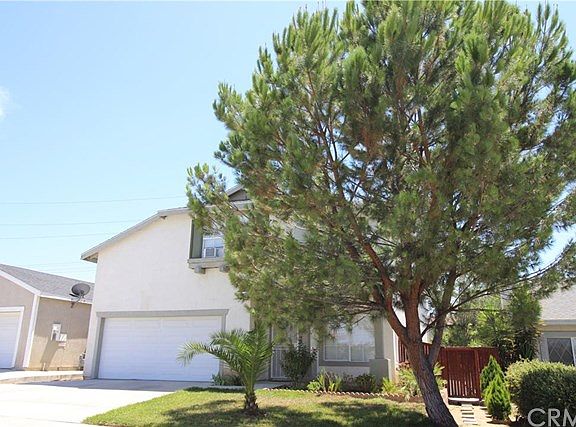 2nd image of 3323 W Thornton Ave