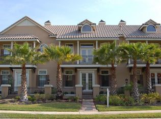 622 S Loop Pkwy, Saint Augustine, FL 32095