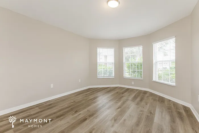 11634 Addison Chase Dr — Photo 9