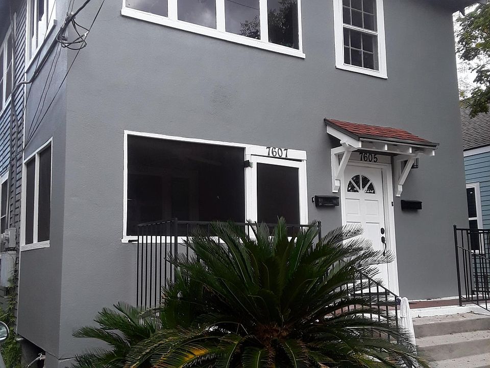 1st image of 7605 Plum St
