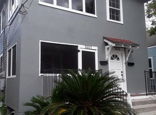 7605 Plum St, New Orleans, LA 70118