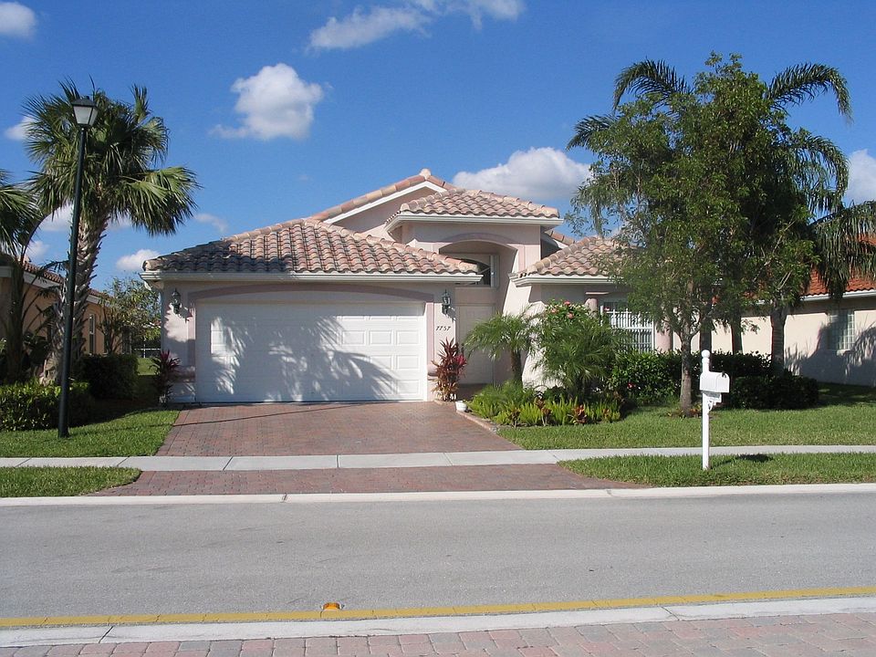 1st image of 7757 Caprio Dr