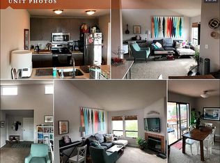 301 NW 52nd St #303, Seattle, WA 98107