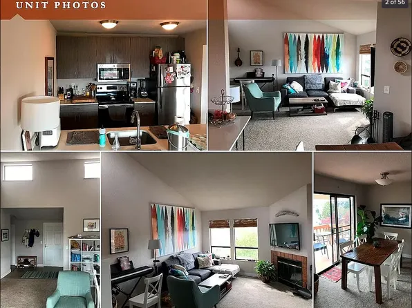 301 NW 52nd St #303, Seattle, WA 98107