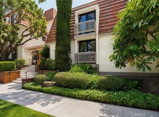 10470 Riverside Dr UNIT 102, North Hollywood, CA 91602