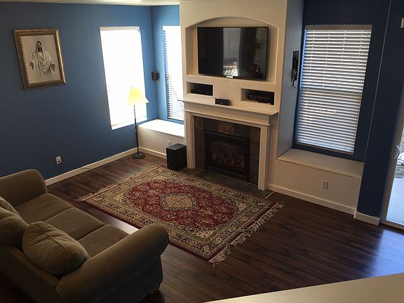 2nd image of 1346 W 3000 North Bld #X-unit 2