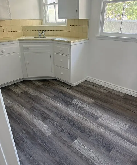 1701 S 5th St #B — Photo 4