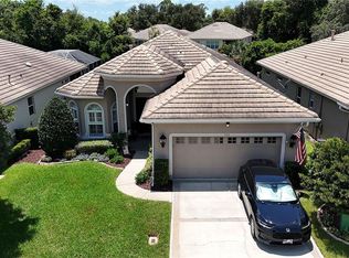 505 Sotheby Way, Debary, FL 32713