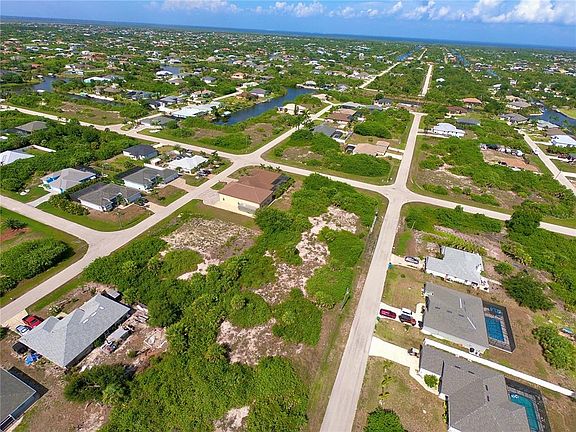4th image of 14132 UNION HALL AVENUE LOT 16