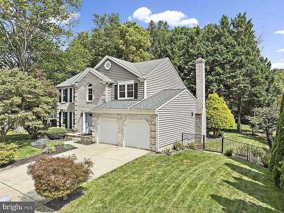 5th image of 792 Delray Dr