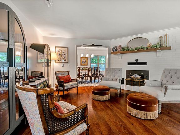 4th image of 4207 Lankford Ave