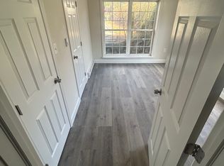 515 Old Manchester Rd, Westminster, MD 21157