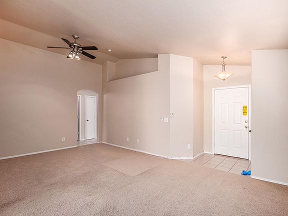 5th image of 13506 N 130th Ave