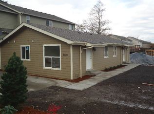 11521 Marino Ave, Everett, WA 98204