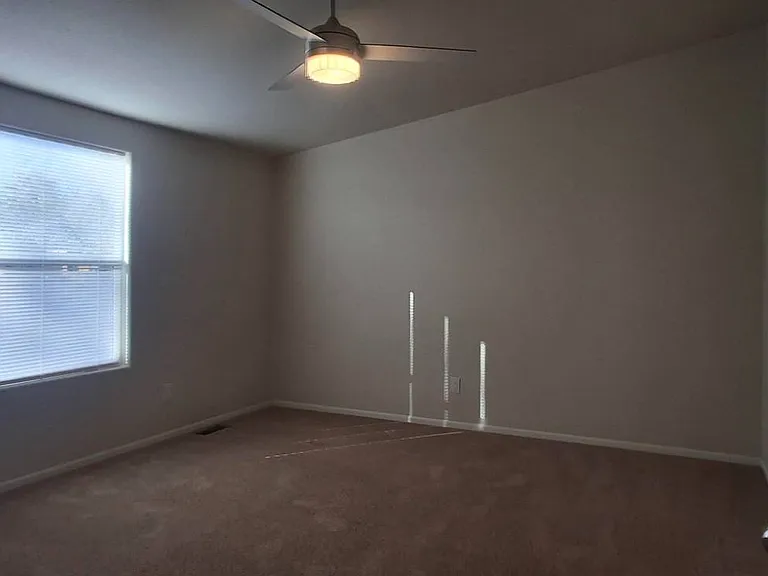 4100 N Romero Rd #293 — Photo 7