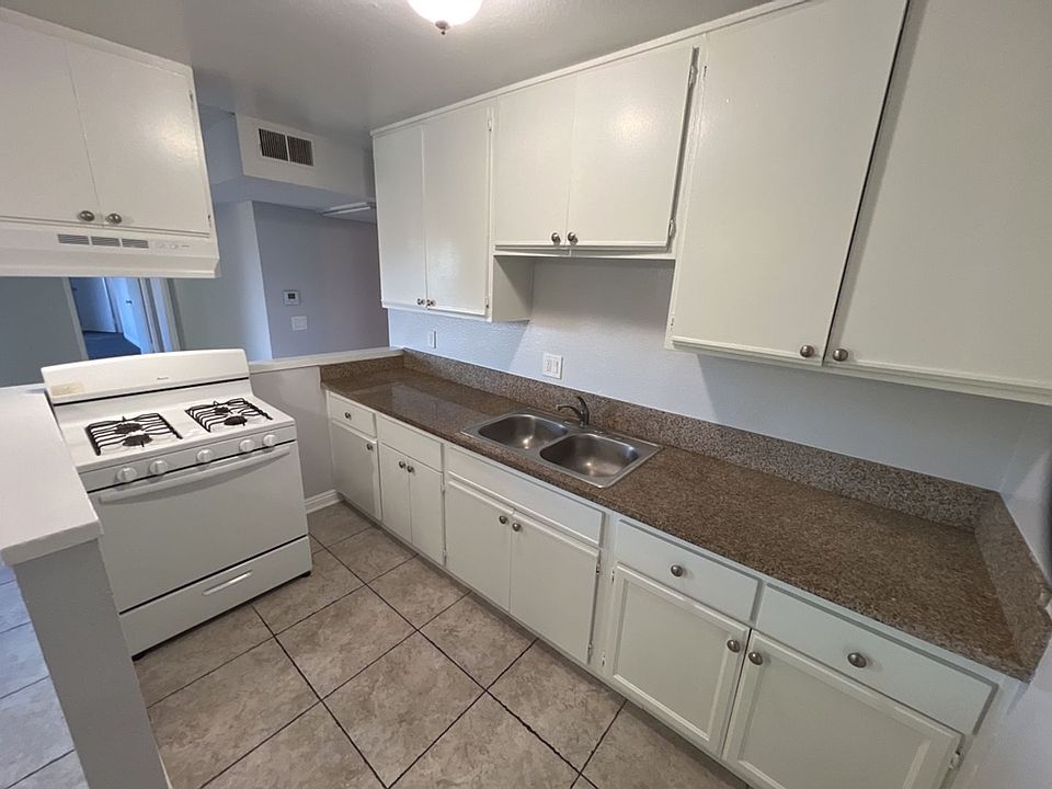1st image of 13610 Vanowen St APT 205