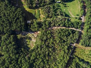 4815 Woodville Rd, Awendaw, SC 29429