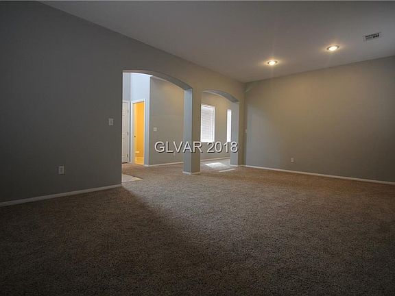 5th image of 10839 Scotch Rose St
