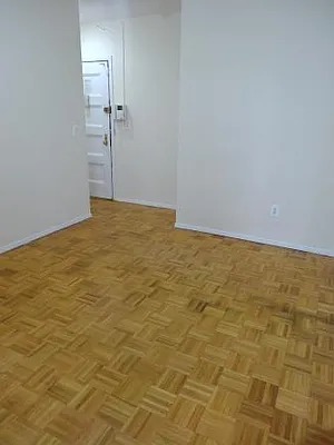 Rented by City & Suburban | media 16