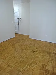 Rented by City & Suburban