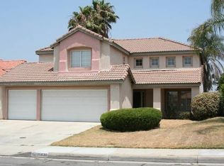 25830 Via Hamaca Ave, Moreno Valley, CA 92551